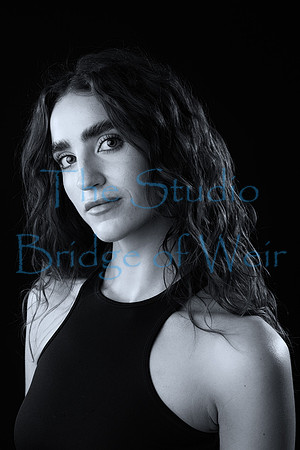 Rachel Francis-046