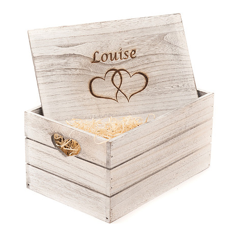 Commercial Product-034