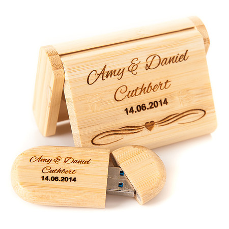 Commercial Product-032