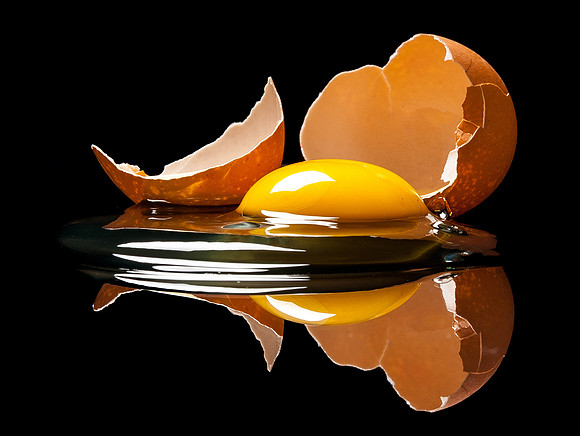 Commercial Food-001