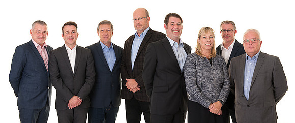 Commercial Staff-017