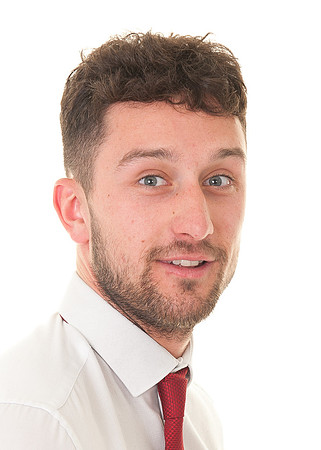 Commercial Staff-013