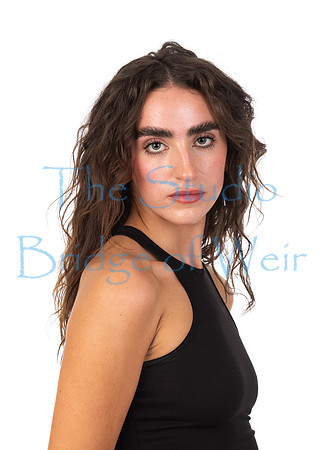 Rachel Francis-023