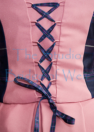 Details-35