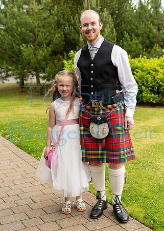Jenny & Claire-0011