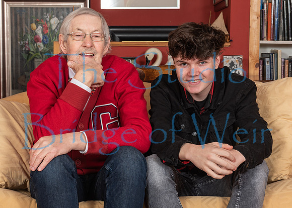 Stephen-045