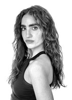 Rachel Francis