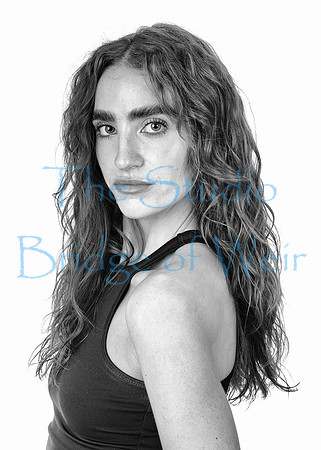 Rachel Francis-020