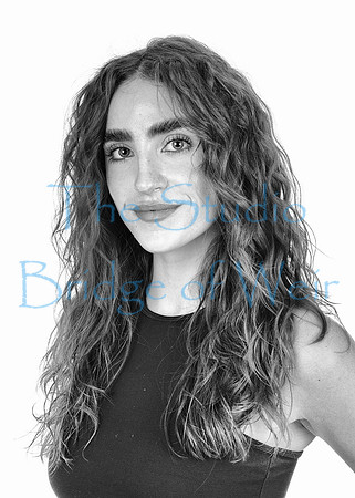Rachel Francis-003