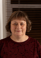 Fiona McKay-008