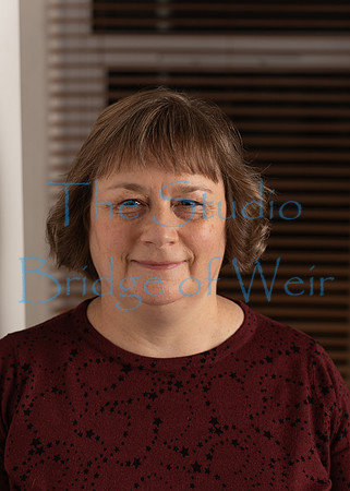 Fiona McKay-008