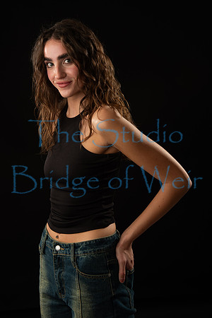 Rachel Francis-031