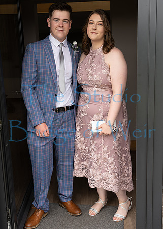 Jenny & Claire-0031