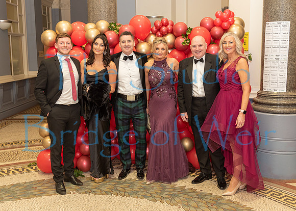 Ruby Ball-020