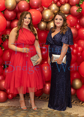 Ruby Ball-015