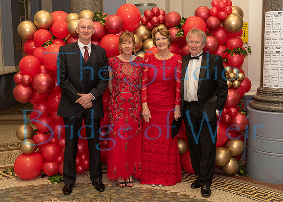 Ruby Ball-019