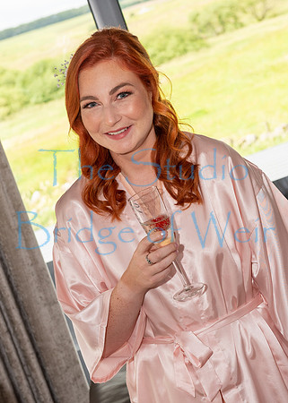 Jenny & Claire-0051