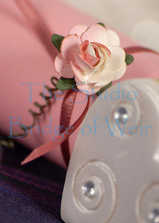 Details-19