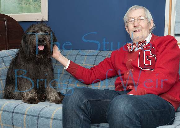 Stephen-037