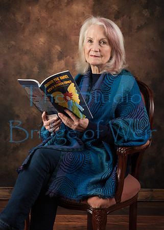 Jenny Brown-19