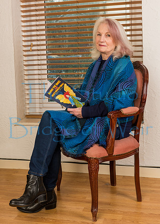 Jenny Brown-08