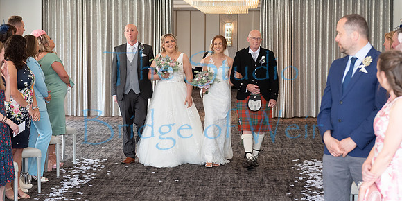 Jenny & Claire-0168