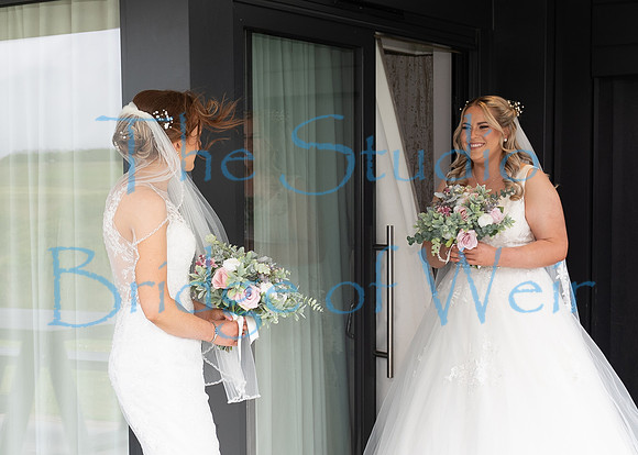 Jenny & Claire-0122