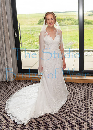 Jenny & Claire-0103