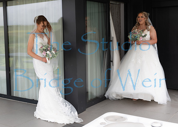 Jenny & Claire-0120