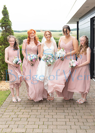 Jenny & Claire-0117
