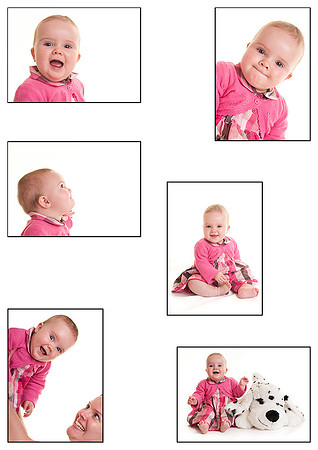 Baby-10
