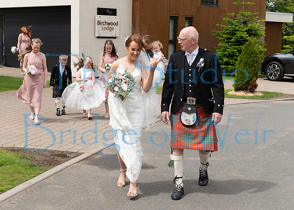 Jenny & Claire-0119