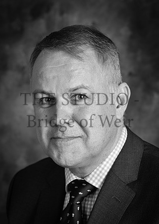 Gordon Bradford-016