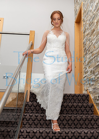 Jenny & Claire-0112
