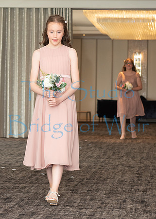Jenny & Claire-0157