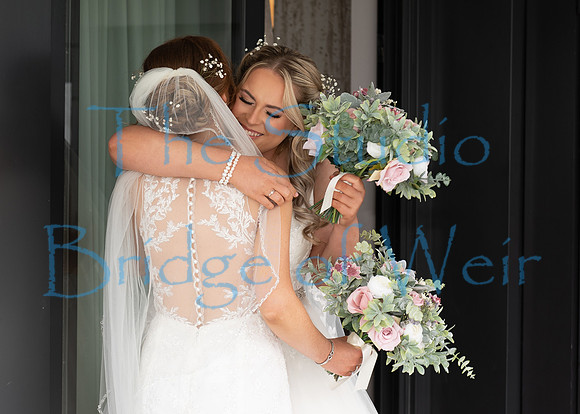 Jenny & Claire-0127