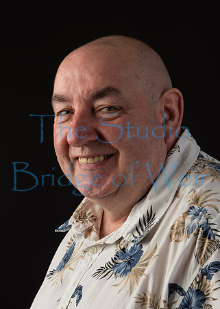 James McGinty-045