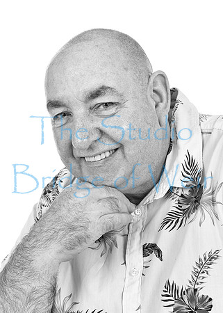 James McGinty-006