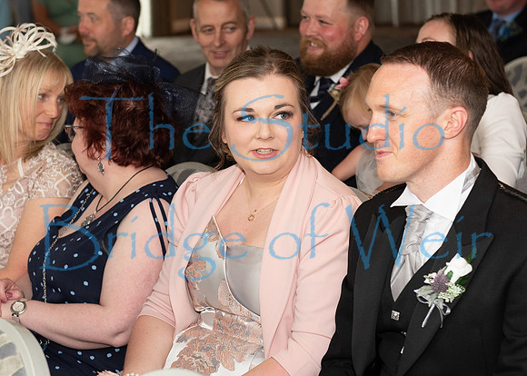 Jenny & Claire-0135