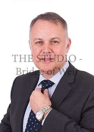 Gordon Bradford-003
