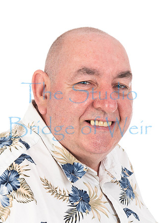 James McGinty-005