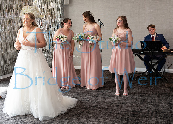 Jenny & Claire-0173