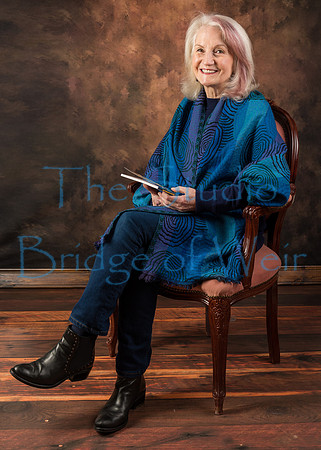 Jenny Brown-17