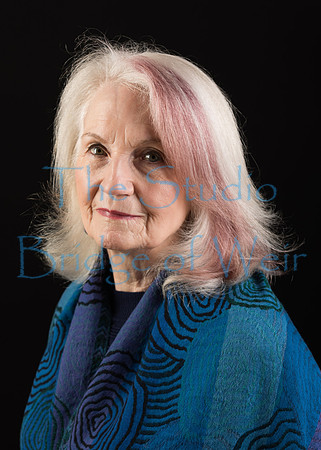 Jenny Brown-21