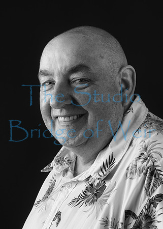 James McGinty-044