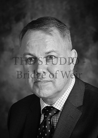 Gordon Bradford-014