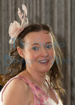 Jenny & Claire-0082