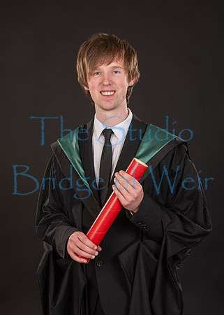 Matthew-005