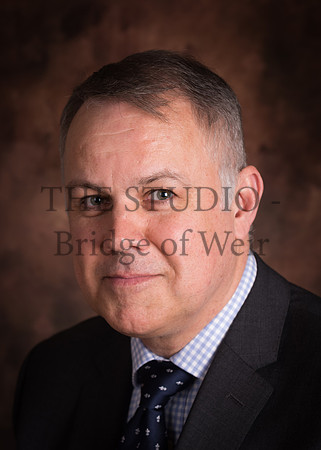 Gordon Bradford-017