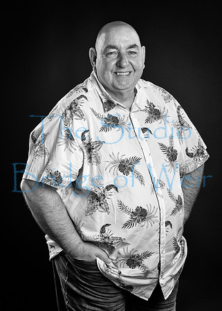 James McGinty-031
